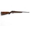 Image 1 : CZ BRNO Model 581 Semi Auto Rifle 22LR 22" Barrel Wood Stock