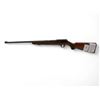 Image 2 : CZ BRNO Model 581 Semi Auto Rifle 22LR 22" Barrel Wood Stock