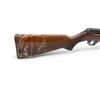 Image 3 : CZ BRNO Model 581 Semi Auto Rifle 22LR 22" Barrel Wood Stock