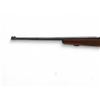 Image 8 : CZ BRNO Model 581 Semi Auto Rifle 22LR 22" Barrel Wood Stock