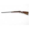 Image 2 : CZ ZM 1 Single Shot Bolt Action Rifle .22LR 24" Barrel Wood Stock