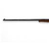 Image 8 : CZ ZM 1 Single Shot Bolt Action Rifle .22LR 24" Barrel Wood Stock
