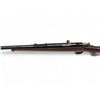 Image 9 : CZ ZM 1 Single Shot Bolt Action Rifle .22LR 24" Barrel Wood Stock