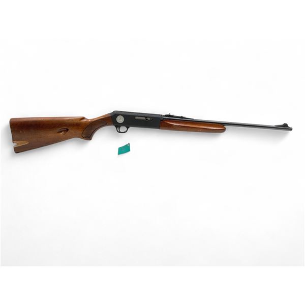 Franchi Centennial Semi Auto Rifle 22LR 21" Barrel Wood Stock