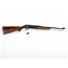 Image 1 : Franchi Centennial Semi Auto Rifle 22LR 21" Barrel Wood Stock