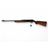 Image 2 : Franchi Centennial Semi Auto Rifle 22LR 21" Barrel Wood Stock