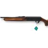 Image 8 : Franchi Centennial Semi Auto Rifle 22LR 21" Barrel Wood Stock
