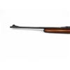Image 9 : Franchi Centennial Semi Auto Rifle 22LR 21" Barrel Wood Stock