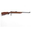 Image 1 : Toz-8-01 Single Shot Bolt Action Rifle .22LR 25" Barrel Wood Stock