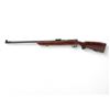 Image 2 : Toz-8-01 Single Shot Bolt Action Rifle .22LR 25" Barrel Wood Stock