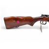 Image 3 : Toz-8-01 Single Shot Bolt Action Rifle .22LR 25" Barrel Wood Stock