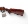 Image 7 : Toz-8-01 Single Shot Bolt Action Rifle .22LR 25" Barrel Wood Stock