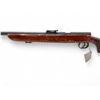 Image 8 : Toz-8-01 Single Shot Bolt Action Rifle .22LR 25" Barrel Wood Stock