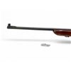 Image 9 : Toz-8-01 Single Shot Bolt Action Rifle .22LR 25" Barrel Wood Stock
