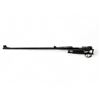 Image 2 : M98 Barreled Action 270 Win 24" Barrel