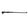 Image 1 : M48 Barreled Action 308 Win 24" Barrel
