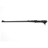 Image 2 : M48 Barreled Action 308 Win 24" Barrel