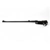 Image 2 : M48 Barreled Action 243 Win 24" Barrel