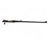 Image 1 : M48 Barreled Action 7X64 24" Barrel