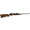 Image 1 : CZ BRNO Model 1 Bolt Action Rifle .22LR 23" Barrel Wood Stock