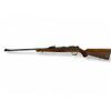 Image 2 : CZ BRNO Model 1 Bolt Action Rifle .22LR 23" Barrel Wood Stock