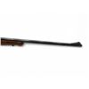 Image 8 : CZ BRNO Model 1 Bolt Action Rifle .22LR 23" Barrel Wood Stock