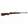 Image 1 : Anschutz Model 1451 Bolt Action Rifle .22LR 23" Threaded Barrel Wood Stock