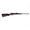 Image 1 : TOZ 16 Single Shot Bolt Action Rifle .22LR 21" Barrel Wood Stock