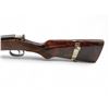 Image 3 : TOZ 16 Single Shot Bolt Action Rifle .22LR 21" Barrel Wood Stock
