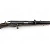 Image 8 : TOZ 16 Single Shot Bolt Action Rifle .22LR 21" Barrel Wood Stock