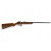 Image 1 : Russian Single Shot Smooth Bore Shotgun 26" Barrel Wood Stock