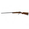 Image 2 : Russian Single Shot Smooth Bore Shotgun 26" Barrel Wood Stock
