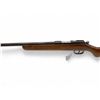 Image 4 : Russian Single Shot Smooth Bore Shotgun 26" Barrel Wood Stock
