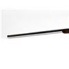 Image 5 : Russian Single Shot Smooth Bore Shotgun 26" Barrel Wood Stock