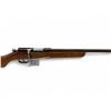 Image 7 : Russian Single Shot Smooth Bore Shotgun 26" Barrel Wood Stock