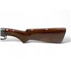 Image 3 : Norinco JW20 Take Down Semi Auto Rifle .22LR 19" Barrel Wood Stock