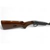 Image 6 : Norinco JW20 Take Down Semi Auto Rifle .22LR 19" Barrel Wood Stock