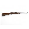 Image 1 : Anshutz Model 1400 Bolt Action Rifle .22LR 22" Barrel Wood Stock
