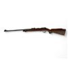 Image 2 : Anshutz Model 1400 Bolt Action Rifle .22LR 22" Barrel Wood Stock