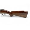 Image 3 : Anshutz Model 1400 Bolt Action Rifle .22LR 22" Barrel Wood Stock
