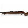 Image 4 : Anshutz Model 1400 Bolt Action Rifle .22LR 22" Barrel Wood Stock