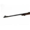 Image 5 : Anshutz Model 1400 Bolt Action Rifle .22LR 22" Barrel Wood Stock