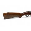 Image 6 : Anshutz Model 1400 Bolt Action Rifle .22LR 22" Barrel Wood Stock
