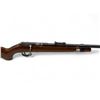 Image 7 : Anshutz Model 1400 Bolt Action Rifle .22LR 22" Barrel Wood Stock