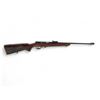 Image 1 : TOZ 17-01 Bolt Action Rifle .22LR 21" Barrel Wood Stock