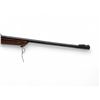 Image 8 : TOZ 17-01 Bolt Action Rifle .22LR 21" Barrel Wood Stock