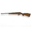 Image 2 : Lakefield Model 64BSemi Auto Rifle .22LR 20" Barrel Wood Stock