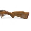 Image 3 : Lakefield Model 64BSemi Auto Rifle .22LR 20" Barrel Wood Stock