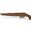 Image 4 : Lakefield Model 64BSemi Auto Rifle .22LR 20" Barrel Wood Stock