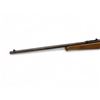 Image 5 : Lakefield Model 64BSemi Auto Rifle .22LR 20" Barrel Wood Stock